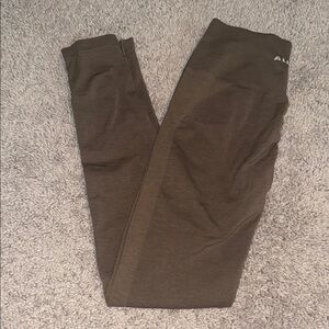 Alphalete amplified leggings